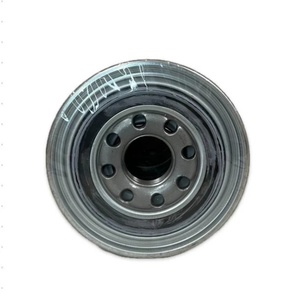 Filtro de Aceite de Motor 5735-51-5140, Repuesto OEM para Komatsu PC200-7 PC200LC-8DDP - Product Image 2