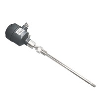 Environment Industrial Humidity Temperature Transmitter Permanent Temperature Humidity Sensor