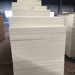 Fabricante de Paneles de Fibra Cerámica Refractaria (Silicato de Aluminio Grado HA) para Hornos Industriales y de Laboratorio - Product Image 4