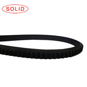Sabuk Transmisi V-belt untuk TOYO <span class=keywords><strong>TA</strong></span> 4 Runner Dyna Hilux V VI Land Cruiser 99332-11260/99332-11265/99332-61265 - Product Image 4