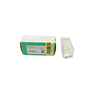 Bmxftb2800tw Nsmp Nouveau Original Prêt Stock Automation Plc - Product Image 1