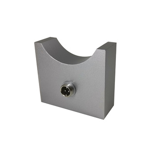 DX-201 Kazan Tüp Oksit Ölçekli Tahribatsız Test - Product Image 5