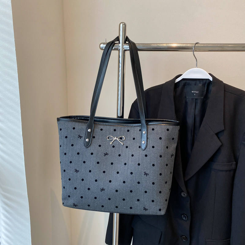 ขายส่งจากโรงงาน