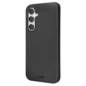 เคส GALAXY A35 INSTINCT สีดำ TEINSTSAA35K - Product Image 3