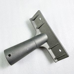 Demir döküm fabrikaları özelleştirilmiş dökme demir değer kum döküm - Product Image 6