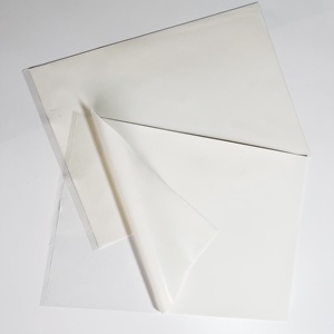 Mực In Bánh Ăn Được Giấy Đóng Băng Giấy Ăn Được Cho Dụng Cụ Trang Trí Bánh - Product Image 5