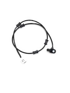 Juego de Sensores de Velocidad de Rueda ABS para Motocicleta de Alta Calidad Directo de Fábrica - Apto para Modificación de Sensor Yamaha/Modelo 2DP--85970-00 - Product Image 6