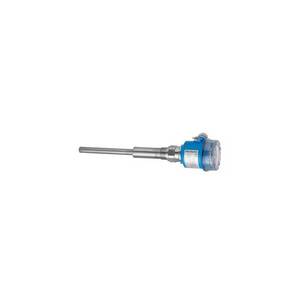 เครื่องตรวจจับระดับการสั่นสะเทือน Eh Endershaus Ftm20 รุ่น Ftm20-An25A สำหรับงานสาธารณะ ได้รับการรับรองมาตรฐาน Sil3 และ RoHS - Product Image 2