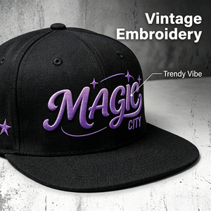 Gorra de Béisbol Unisex Transpirable Estilo Hip Hop de 6 Paneles con Cierre Ajustable de Poliéster/Algodón para Protección Solar y Correr - Product Image 4