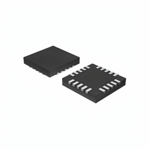 N681622YG Interface Authorized Distributor 20 WFQFN Exposed Pad Buy Electronics Components Online - Product Image 1