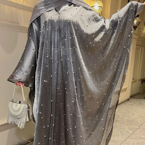 Verified Supplier Islamic Wedding Dresses 3k+ | Alibaba.com Verified Supplier Islamic Wedding Dresses 3k+ | Alibaba.com