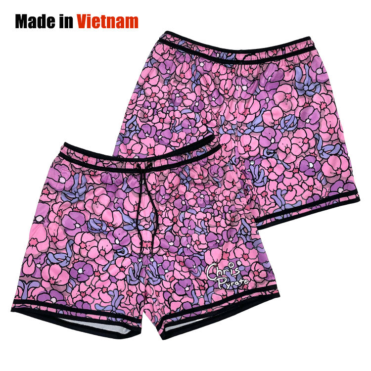 กำหนดเอง