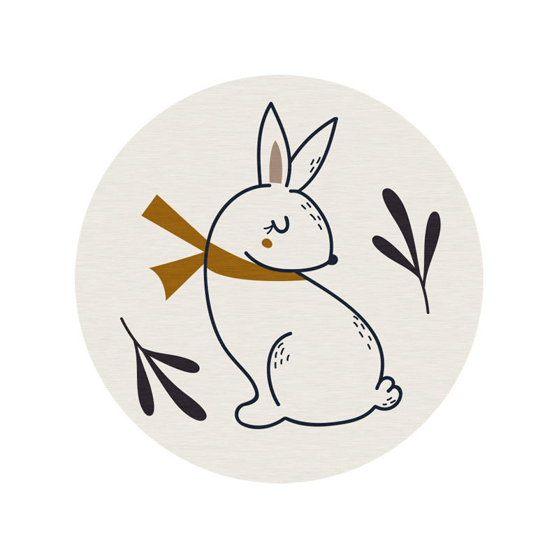 ผ้าพันคอจิงโจ้