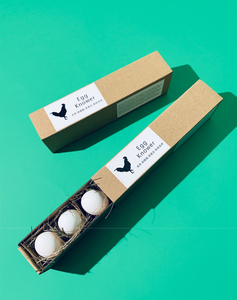 Personalizado único decorativo <span class=keywords><strong>rollo</strong></span> <span class=keywords><strong>de</strong></span> papel <span class=keywords><strong>de</strong></span> cartón <span class=keywords><strong>de</strong></span> codorniz ganso <span class=keywords><strong>de</strong></span> embalaje para regalos Caja <span class=keywords><strong>de</strong></span> cartón <span class=keywords><strong>de</strong></span> huevo - Product Image 3