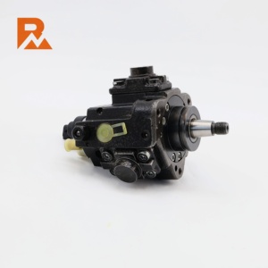 Fuel Injection Pump 0445010137 0445010318 504097332 for F1AE0481T Engine - Product Image 1