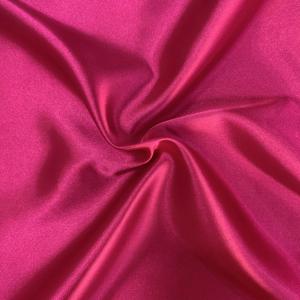 Tela de Seda 100% Estampada al por Mayor, Satén <span class=keywords><strong>Italiano</strong></span>, Francés, Indio, Coreano, Vietnamita, Chifón de Seda Pura para Vestidos - Product Image 4