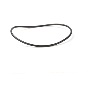 Joint torique en caoutchouc N 3771, joint d'étanchéité, joint hydraulique mécanique, joint d'étanchéité, <span class=keywords><strong>rondelle</strong></span> - Product Image 2