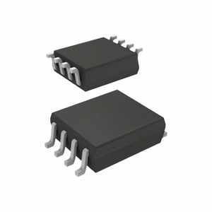 BOM IC In Stock 8 VFSOP Electronic Chips Component Logic 7UL3G34FK,LF(B - Product Image 1