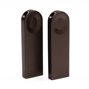 New mini Kim Loại USB 2.0/3.0 1GB-128GB ổ đĩa <span class=keywords><strong>flash</strong></span> <span class=keywords><strong>CE</strong></span> chứng nhận 1-năm bảo hành Quà Tặng - Product Image 4