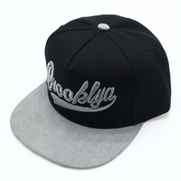 Gorra de Béisbol Hip Hop Unisex G00d Home P0PART XOX0, Visera Plana de Satén con Bordado, Protección Solar, Bordado Personalizado
