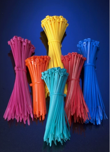 Équipement BST pour la fabrication de bouchons de bouteilles en plastique / Prix de la machine de moulage par injection - Product Image 4