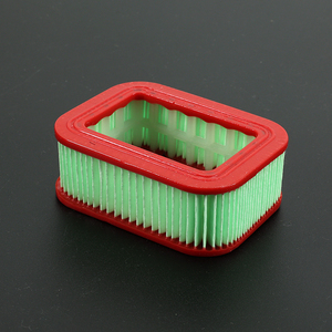 Filtro de Aire para Motosierra de 20 Pulgadas de Grado Industrial y para Bricolaje y Repuestos Personalizados OEM para Motosierra - Product Image 4