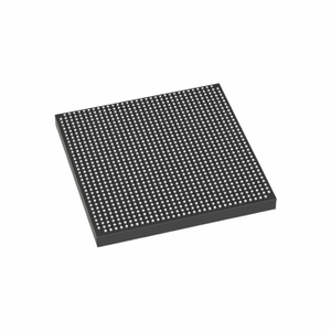 Composants électroniques embarqués 1152 BBGA, FCBGA 5SGXEA4K3F35C2LN Originaux - Product Image 1