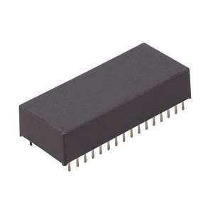 Módulos de Transistores MOSFET MCU SOC IGBT ni Chips de Controlador de Puerta FLASH Bipolar S29AL008J70TFI013 S29AL008J70TFI020 SMD - Product Image 5