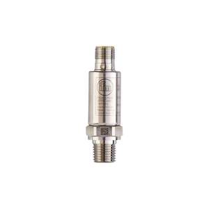 IFM PT2432 Miniature Industrial <b>Pressure</b> <b>Transmitters</b> - Product Image 1