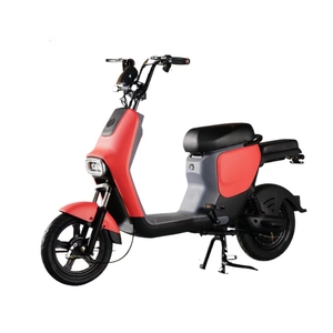 Venta Directa de Fábrica, Resistente y Elegante con Diseño Moderno para Viajes Cortos de Adultos, Saiqi - Product Image 4