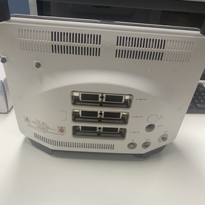 <span class=keywords><strong>Sonoscape</strong></span> E2V Scanner vétérinaire Machine à ultrasons Doppler couleur portable E1V E2V <span class=keywords><strong>Sonoscape</strong></span> Machine à ultrasons - Product Image 6