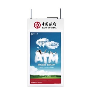 32inch double side quảng cáo hiển thị hệ thống Android kỹ thuật số biển trong nhà Màn hình LCD hiển thị - Product Image 6