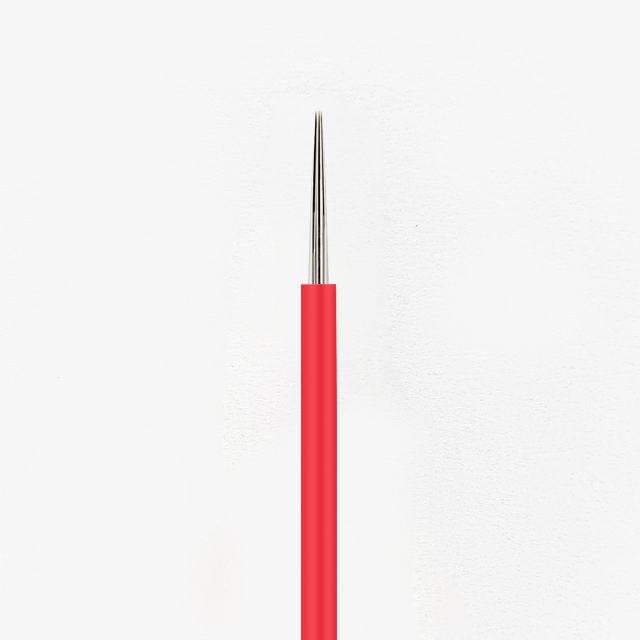 Rojo