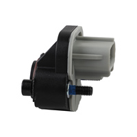 Sensor de posición del acelerador TPS 5017479AA para Dodge Ram 1500 3.9L 4.7L 5.2L 5.9L 1995-2007
