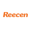 Wuhan Reecen Sports Technology Co., Ltd. logo