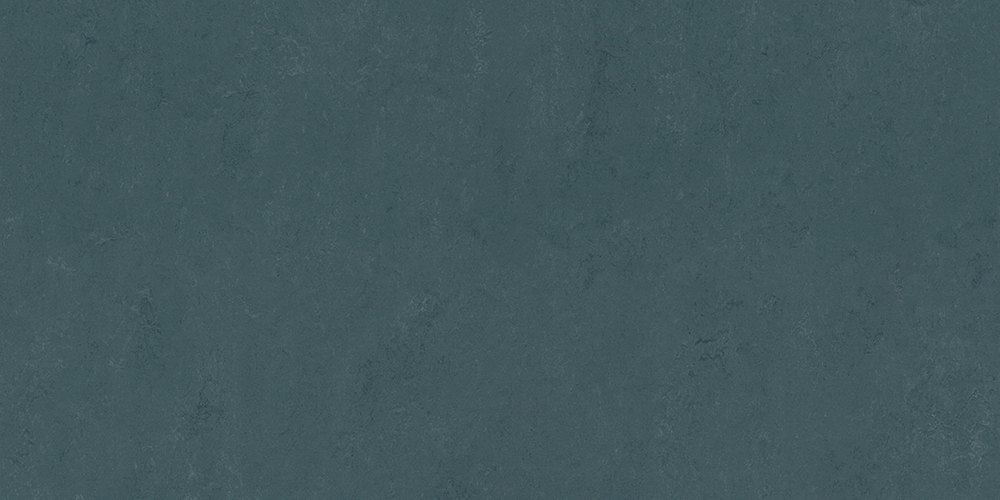Marmoleum-concrete-ml-3754_01