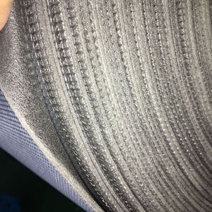 Màu <span class=keywords><strong>Eva</strong></span> đóng cửa di động polyethylene ixpe bọt băng dính - Product Image 5