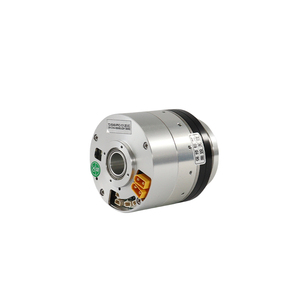 <span class=keywords><strong>Mini</strong></span> động cơ servo Robot Doanh Modular thiết bị truyền động strain Wave hộp số Robot - Product Image 3