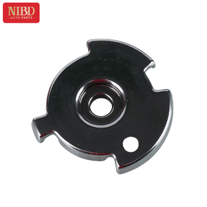 N52 N54 N52N สําหรับ BMW E90 E65 E60 E70 F07 F02 E71 F15 ไอเสียเพลาลูกเบี้ยวปรับเฟือง 11367583208 11367522290 - Product Image 5