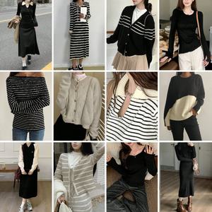 Venta al por Mayor de <span class=keywords><strong>Ropa</strong></span> de Mujer, Liquidación de Existencias 2026, <span class=keywords><strong>Ropa</strong></span> <span class=keywords><strong>Barata</strong></span> - Product Image 4