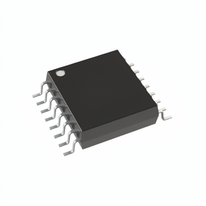 16 TSSOP Clock Timing PI6C490098LEX Original Buy Electronics Components Online - Product Image 1