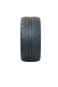Popular marca <span class=keywords><strong>Zestino</strong></span> <span class=keywords><strong>Gredge</strong></span> <span class=keywords><strong>07RS</strong></span> patrón 245/40ZR18 neumático de Carreras de coches semi Slick con excelente rendimiento - Product Image 4