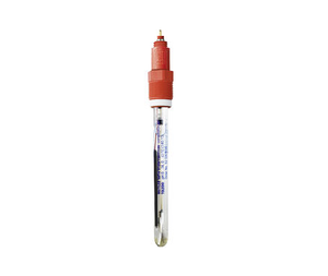 เซ็นเซอร์วัดค่า pH รุ่น InPro3100i/UD/120 หมายเลข 52005433 - Product Image 4