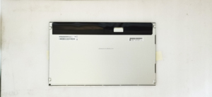 Prix usine AUO G185HAN01.3 Écran LCD 18,5 pouces FHD 1920x1080 500 nits AHVA Large Plage de Température pour IHM Extérieur - Product Image 2