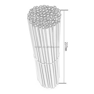 Kit d'Enveloppe de Jante à Rayons pour Moto Honda CR 125R CR 125 <span class=keywords><strong>R</strong></span> 1992-2003 <span class=keywords><strong>2002</strong></span> 2001 CR125R, 72 Pièces - Product Image 6