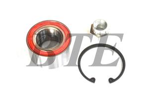 713678040 pour <span class=keywords><strong>Ford</strong></span>, <span class=keywords><strong>kit</strong></span> <span class=keywords><strong>de</strong></span> réparation <span class=keywords><strong>de</strong></span> roulement <span class=keywords><strong>de</strong></span> <span class=keywords><strong>roue</strong></span> d'essieu avant <span class=keywords><strong>de</strong></span> voiture, 1088380 - Product Image 5