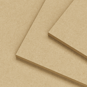 Vente en gros d'usine Panneaux en <span class=keywords><strong>bois</strong></span> MDF de qualité E1 avec surface en placage de <span class=keywords><strong>bois</strong></span> Écologiques résistants à l'humidité 18mm/15mm/2mm/3mm - Product Image 3