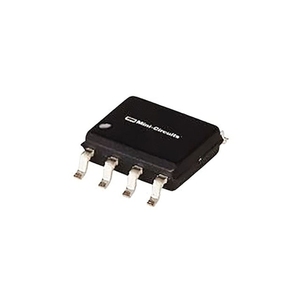 New and Original Electronic Components Integrated circuit RF Power Dividers-<b>Splitters</b> SOIC-8 BP2C+ - Product Image 1
