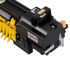 Unidad de Fusión para Xerox 3370 3375 5575 7535 7845 7825 7835 7855 8035 C8045 C8055 7775 7970 604K62202 604K62201 604K94290 604K62 - Product Image 2