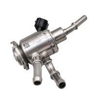 160728750R Injecteur de carburant Adblue d'origine pour Renault 2.0DCI pour Nissan NV300 2.0L